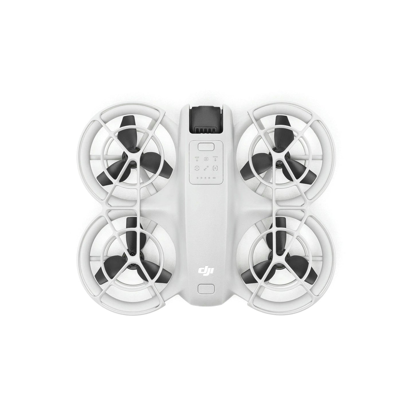 DJI NEO