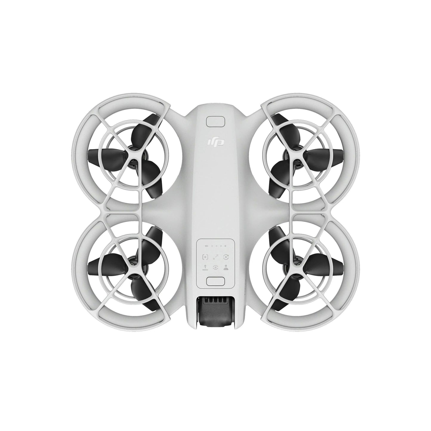DJI NEO