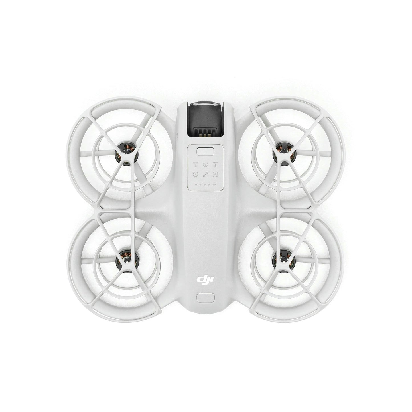 DJI NEO