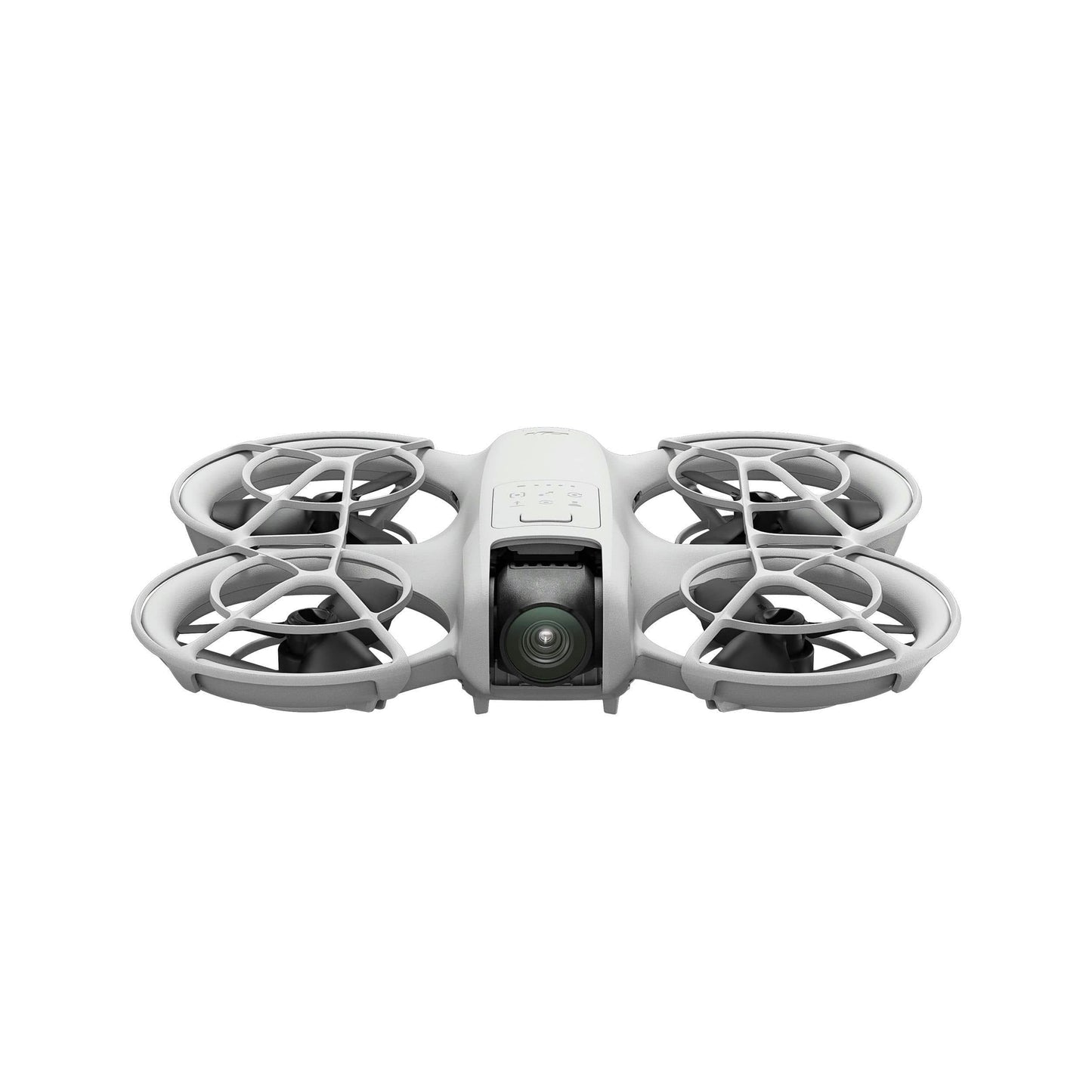 DJI NEO