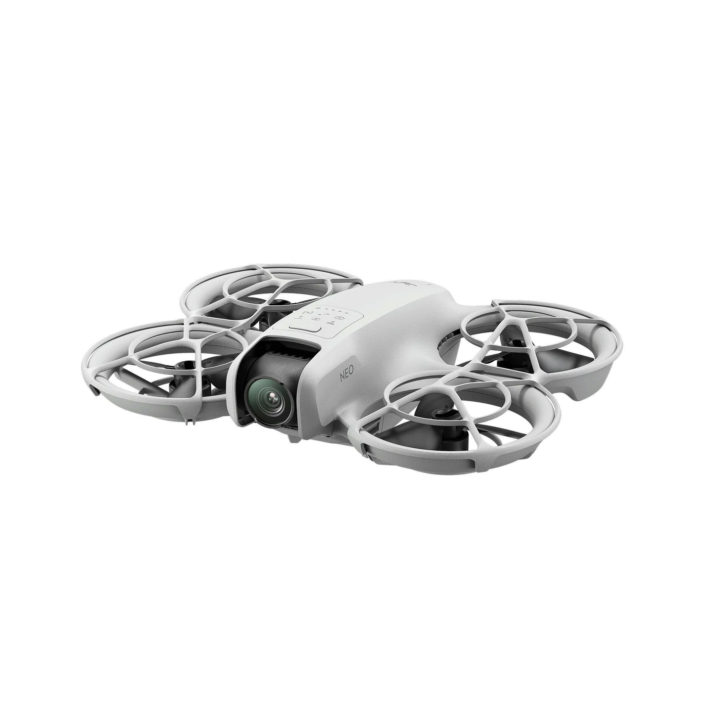 DJI NEO