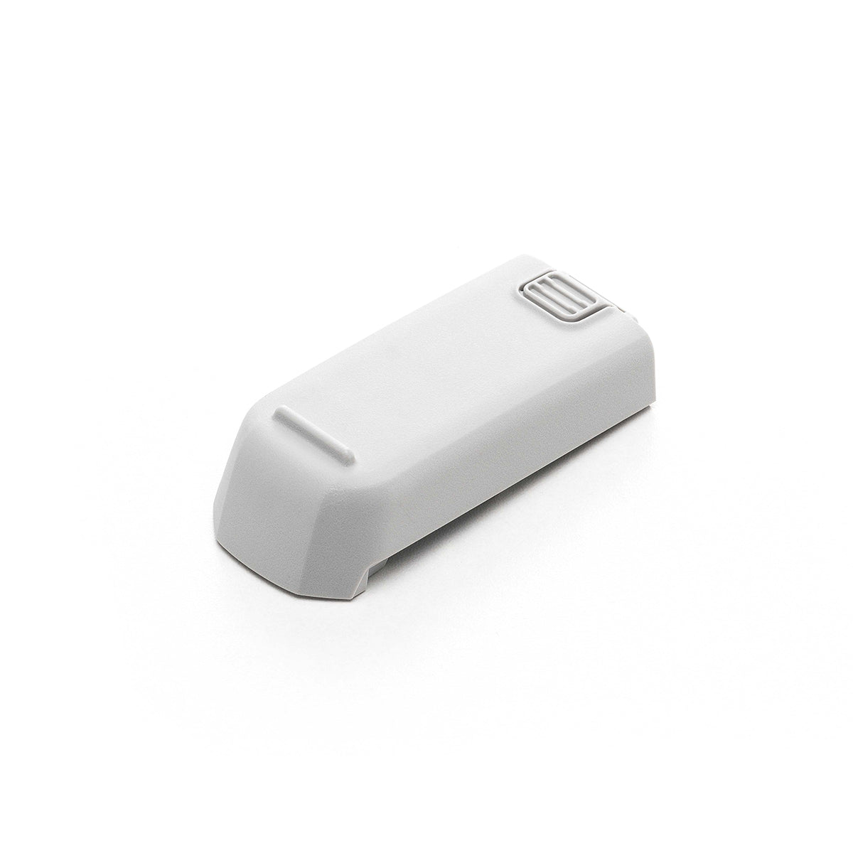 DJI NEO