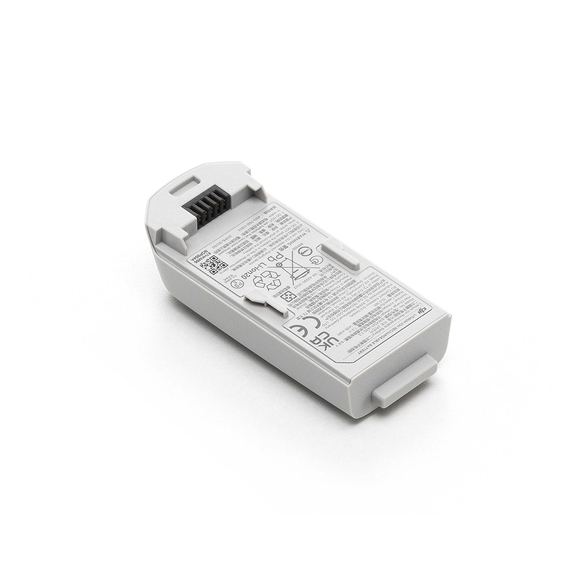 DJI NEO