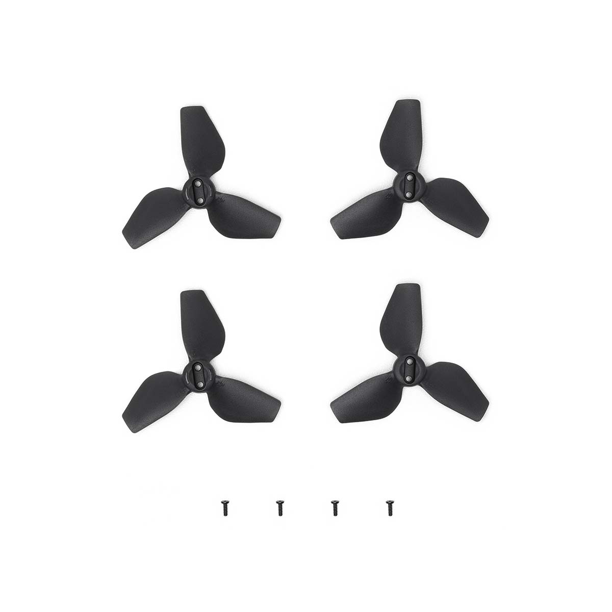DJI NEO