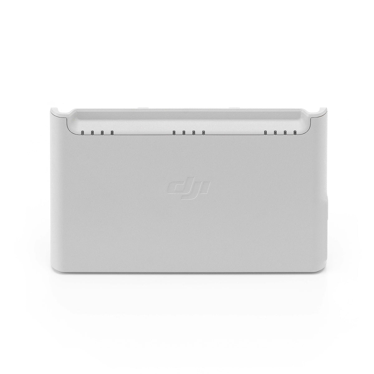 DJI NEO