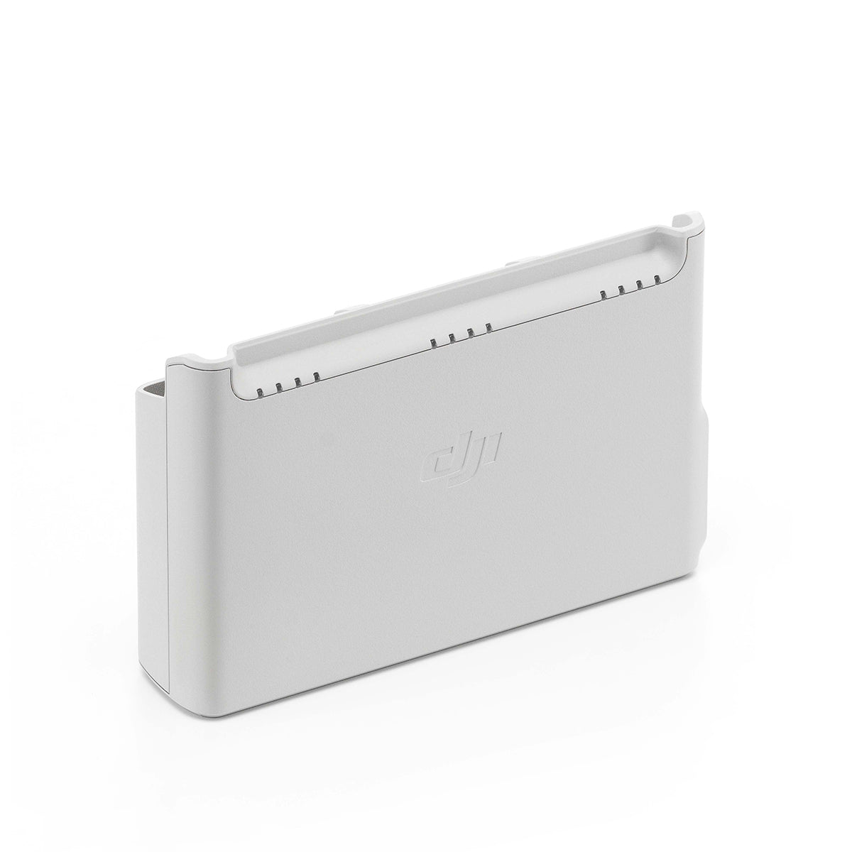 DJI NEO