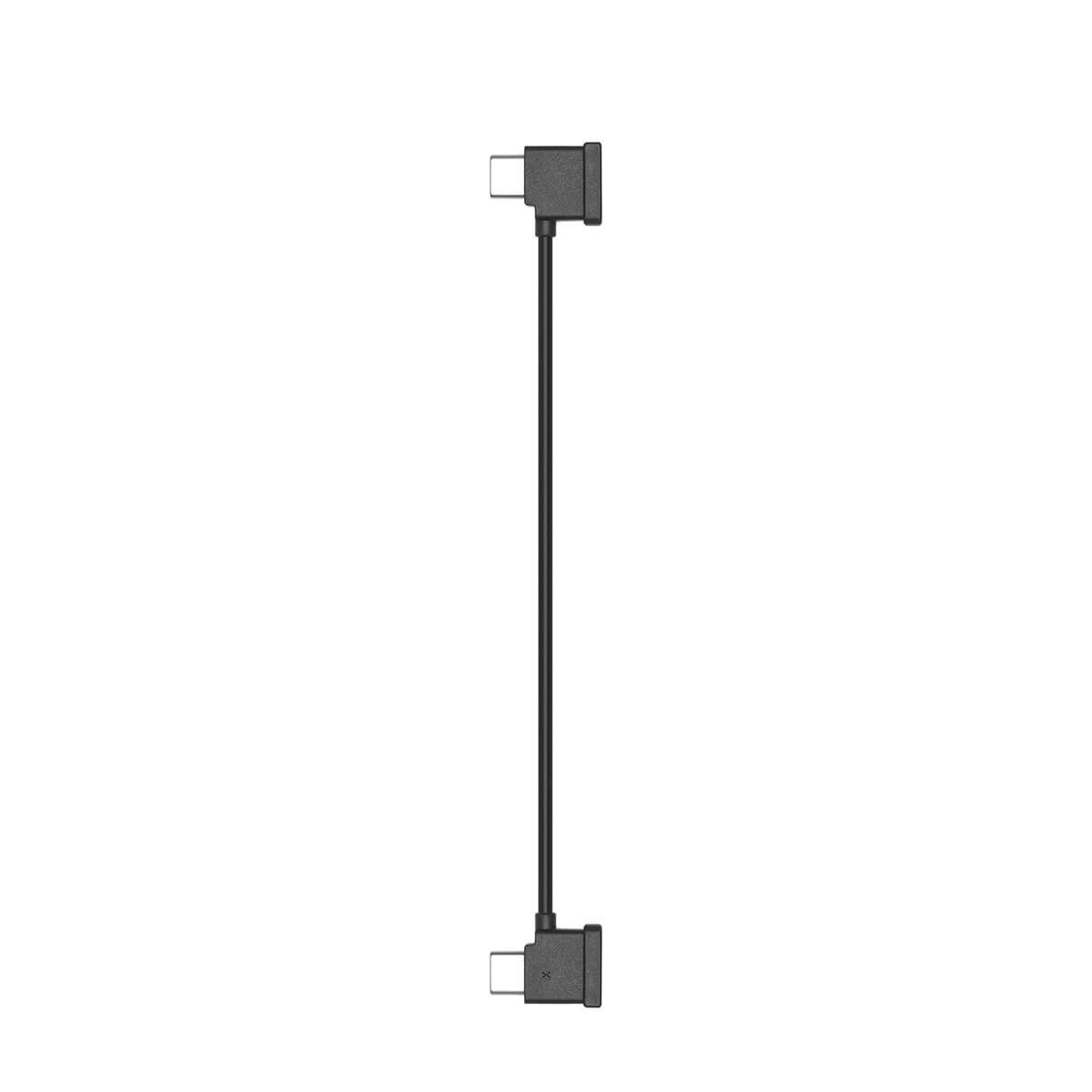 DJI NEO