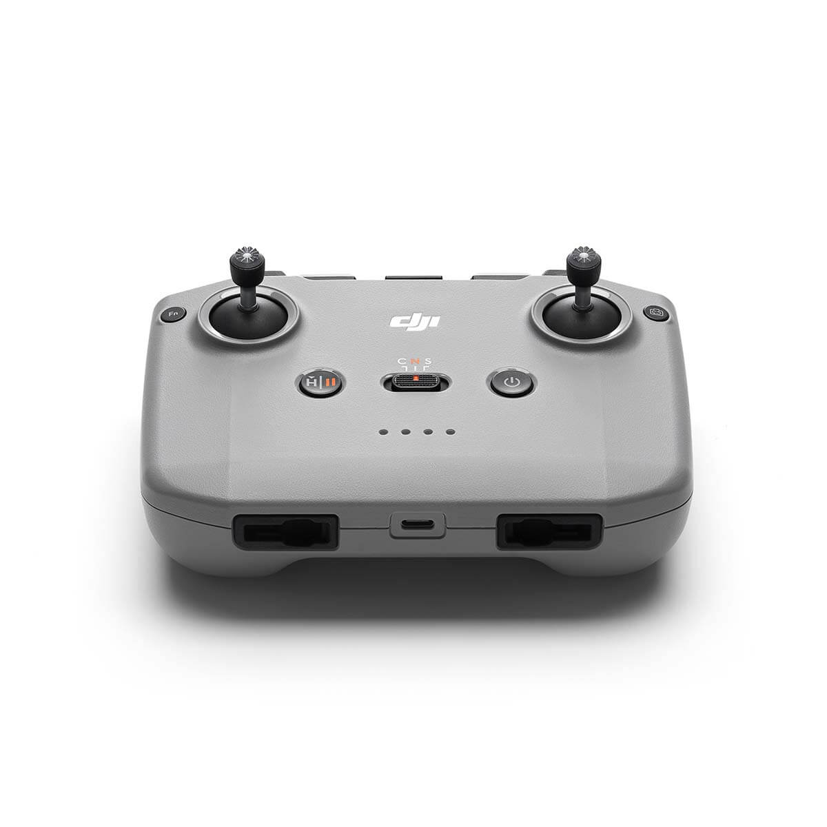 DJI NEO