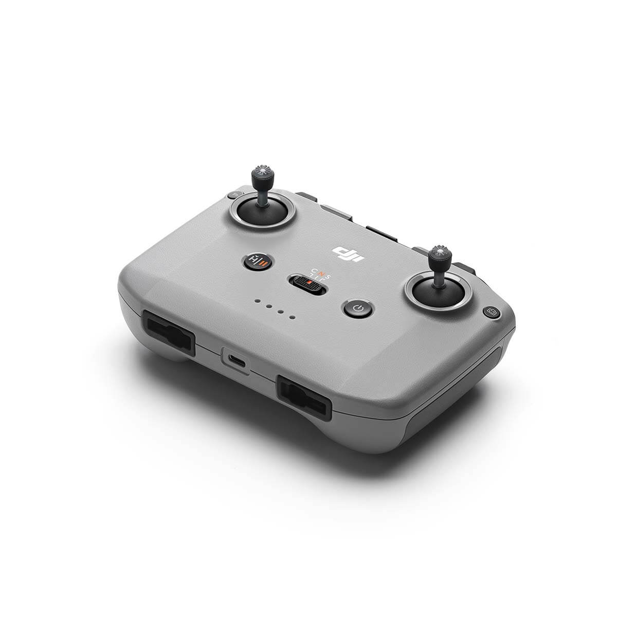 DJI NEO
