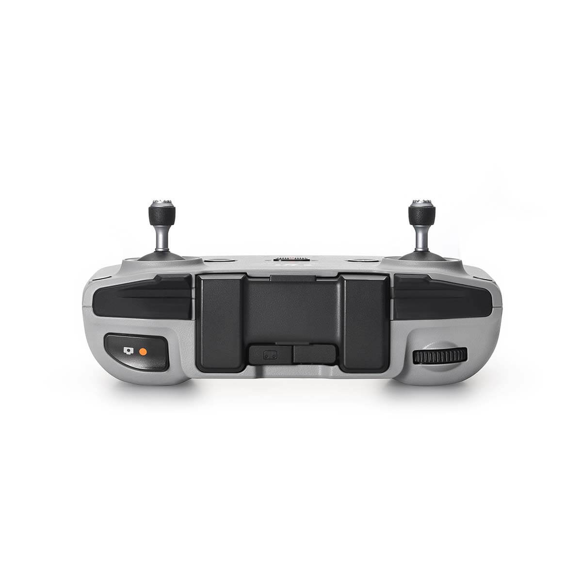 DJI NEO