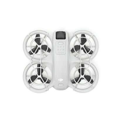 DJI NEO