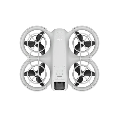 DJI NEO