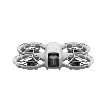DJI NEO