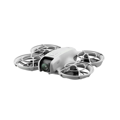 DJI NEO