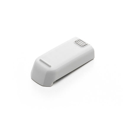 DJI NEO
