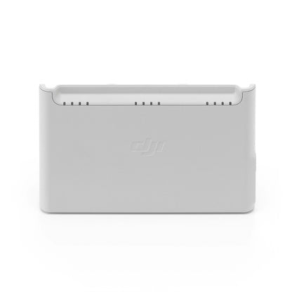 DJI NEO