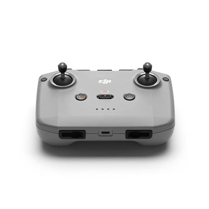 DJI NEO