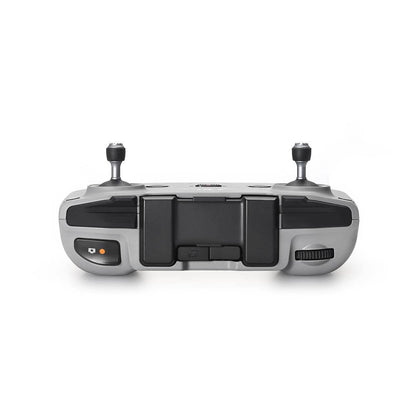 DJI NEO